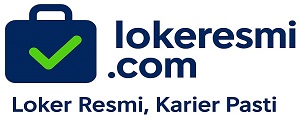 LOKERESMI.COM