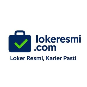 Lokeresmi.com